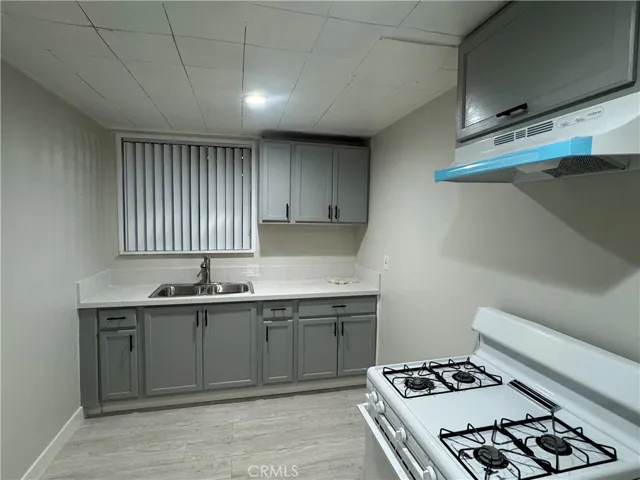 102 Parkwood Drive, Redlands, California 92373