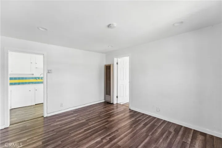 102 Parkwood Drive, Redlands, California 92373