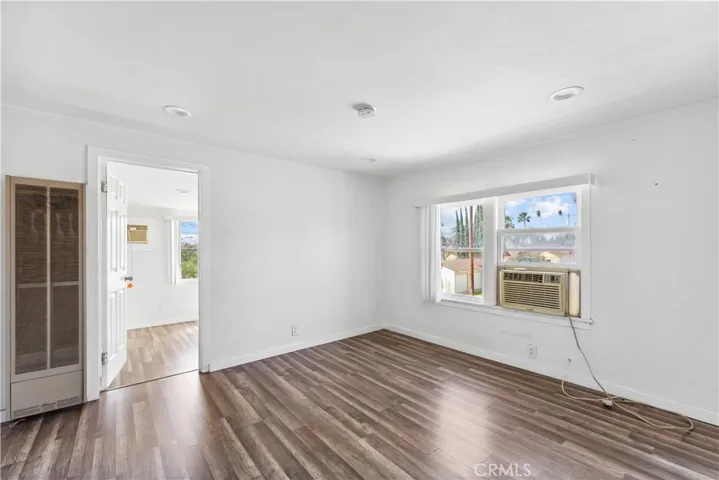102 Parkwood Drive, Redlands, California 92373