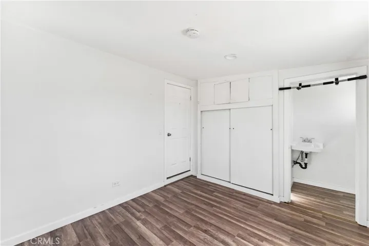 102 Parkwood Drive, Redlands, California 92373