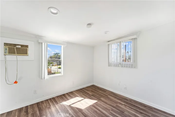 102 Parkwood Drive, Redlands, California 92373
