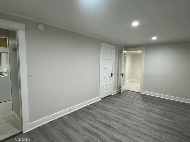 102 Parkwood Drive, Redlands, California 92373