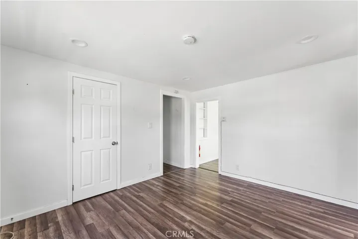 102 Parkwood Drive, Redlands, California 92373