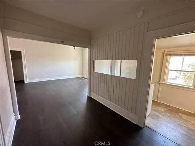 102 Parkwood Drive, Redlands, California 92373