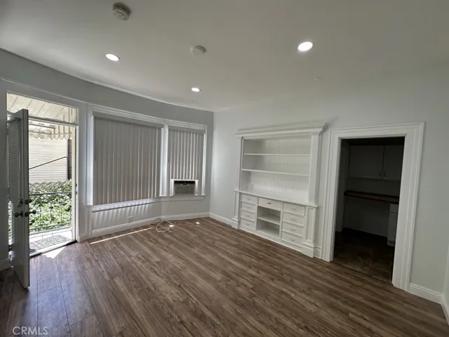 102 Parkwood Drive, Redlands, California 92373