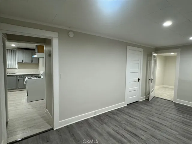 102 Parkwood Drive, Redlands, California 92373