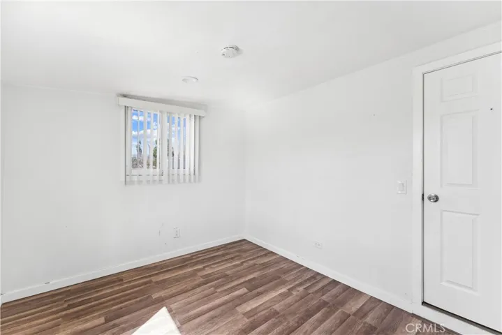 102 Parkwood Drive, Redlands, California 92373