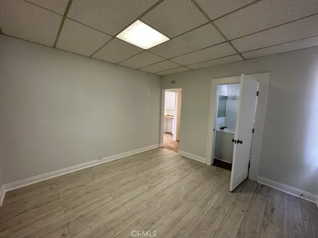 102 Parkwood Drive, Redlands, California 92373