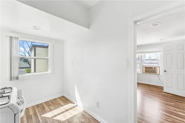 102 Parkwood Drive, Redlands, California 92373
