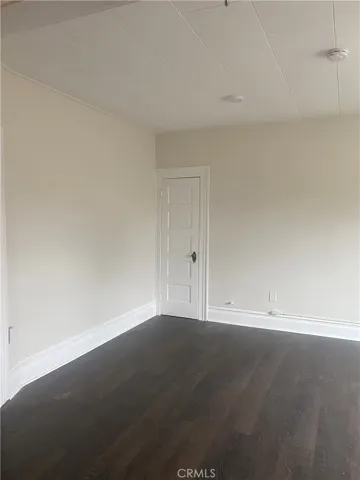 102 Parkwood Drive, Redlands, California 92373