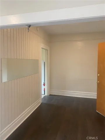 102 Parkwood Drive, Redlands, California 92373