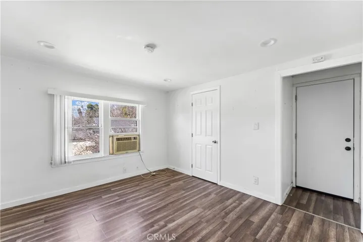 102 Parkwood Drive, Redlands, California 92373