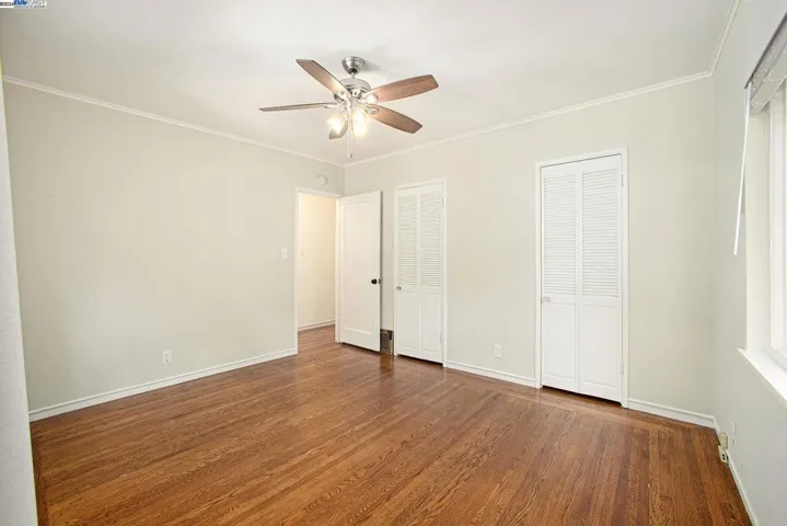 1210 Sandelin Ave, San Leandro, California 94577