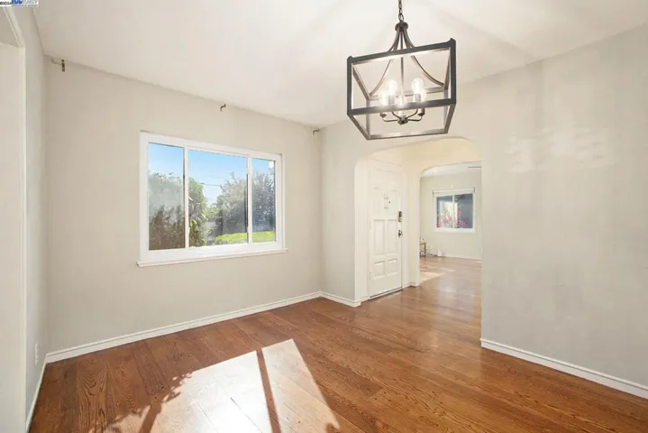 1210 Sandelin Ave, San Leandro, California 94577