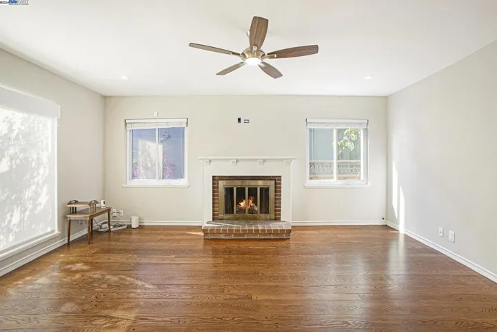 1210 Sandelin Ave, San Leandro, California 94577