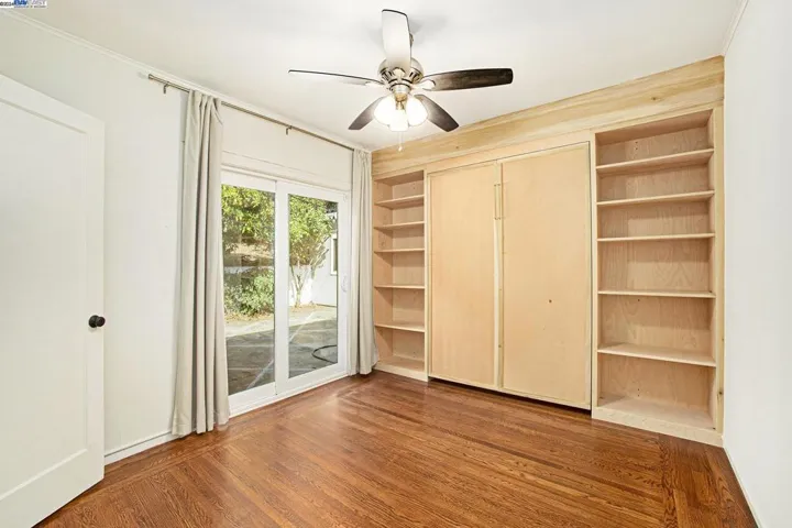 1210 Sandelin Ave, San Leandro, California 94577