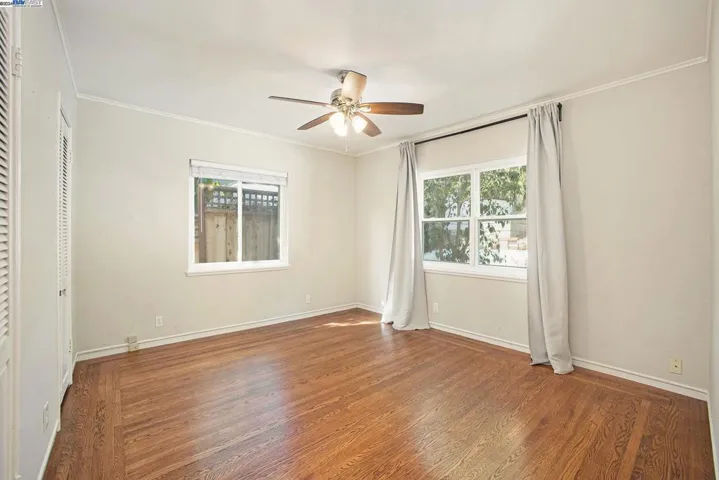 1210 Sandelin Ave, San Leandro, California 94577