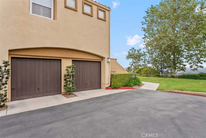 40 Verdin Lane, Aliso Viejo, California 92656