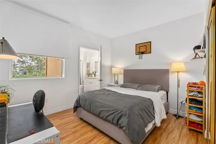 40 Verdin Lane, Aliso Viejo, California 92656