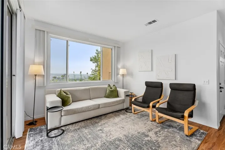 40 Verdin Lane, Aliso Viejo, California 92656