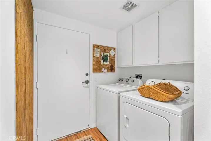 40 Verdin Lane, Aliso Viejo, California 92656