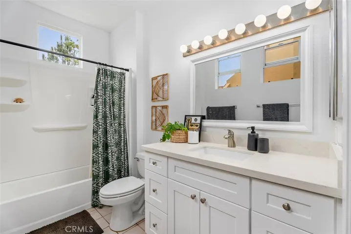 40 Verdin Lane, Aliso Viejo, California 92656
