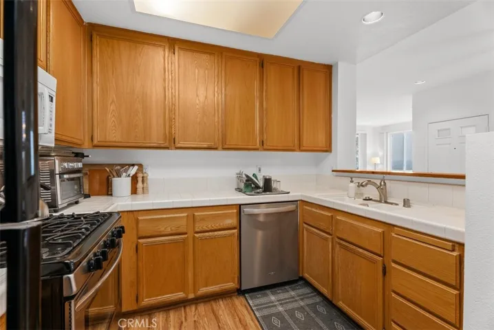 40 Verdin Lane, Aliso Viejo, California 92656