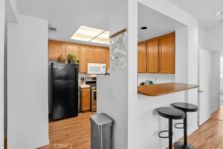 40 Verdin Lane, Aliso Viejo, California 92656