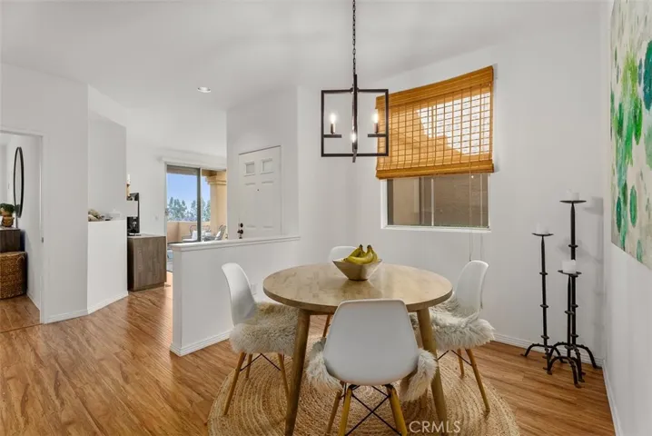 40 Verdin Lane, Aliso Viejo, California 92656