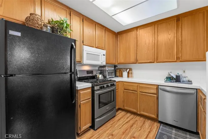 40 Verdin Lane, Aliso Viejo, California 92656