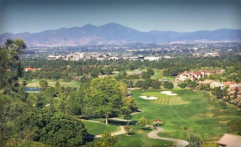 40 Verdin Lane, Aliso Viejo, California 92656