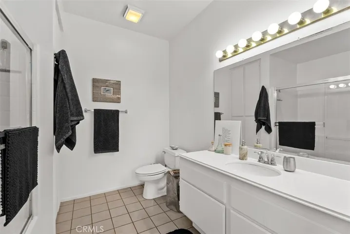 40 Verdin Lane, Aliso Viejo, California 92656