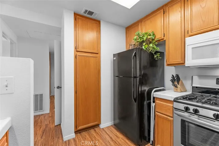 40 Verdin Lane, Aliso Viejo, California 92656