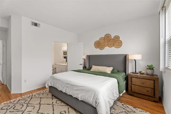 40 Verdin Lane, Aliso Viejo, California 92656