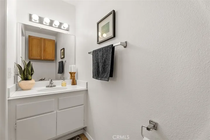 40 Verdin Lane, Aliso Viejo, California 92656