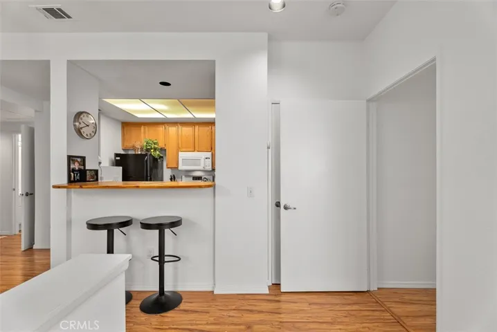 40 Verdin Lane, Aliso Viejo, California 92656