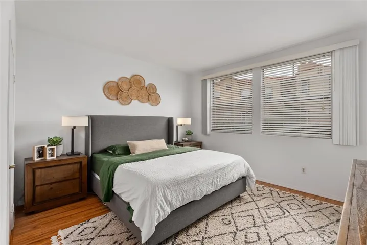 40 Verdin Lane, Aliso Viejo, California 92656
