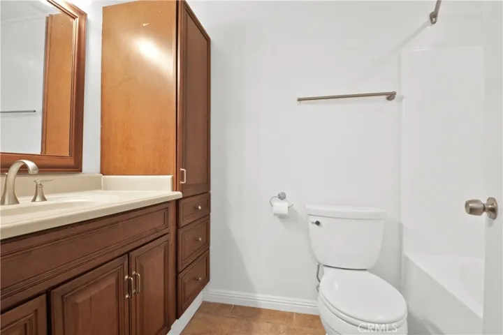 bedroom 3, bathroom 3
