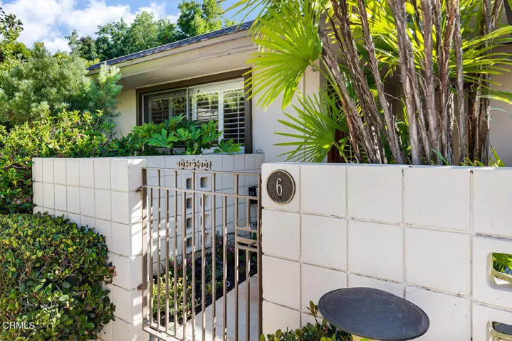 1225 N Granda Ave #6 002-mls