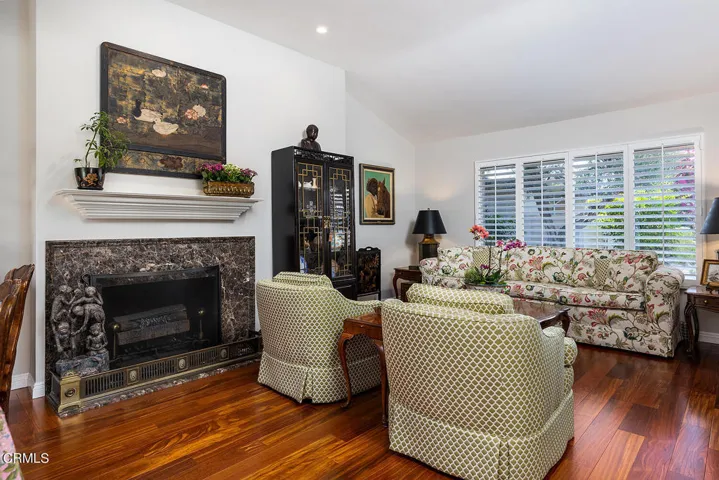 1225 N Granda Ave #6 008-mls
