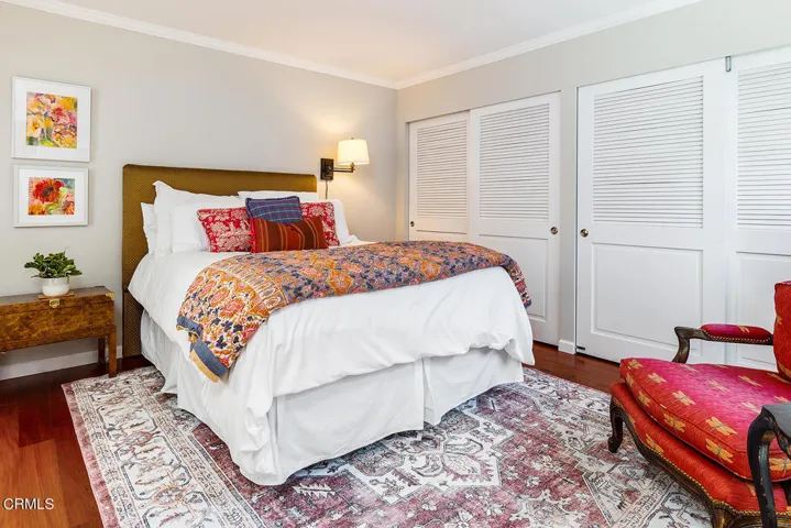 1225 N Granda Ave #6 022-mls