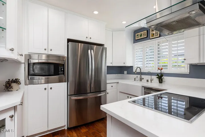 1225 N Granda Ave #6 016-mls