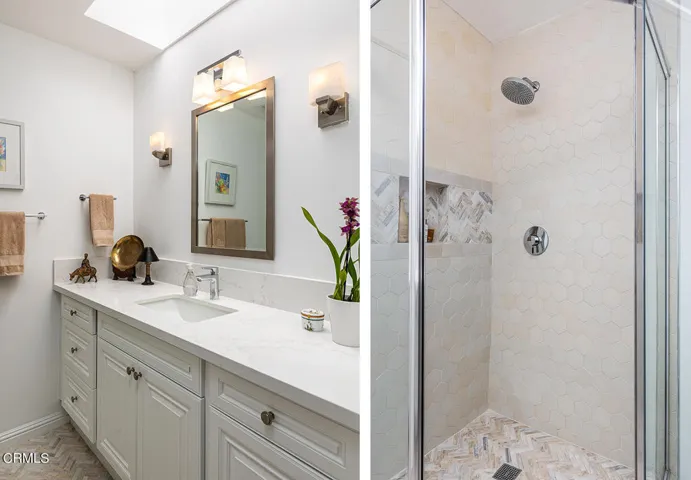 1225 N Granda Ave #6 027-mls