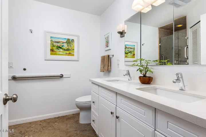 1225 N Granda Ave #6 030-mls