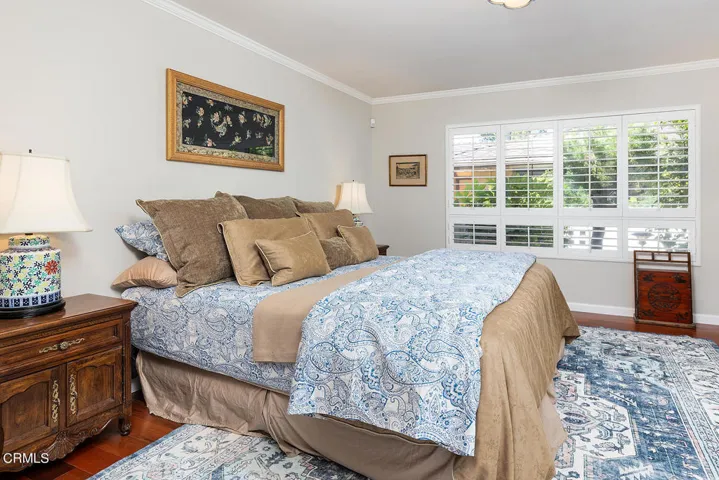 1225 N Granda Ave #6 028-mls