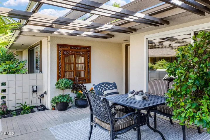 1225 N Granda Ave #6 004-mls