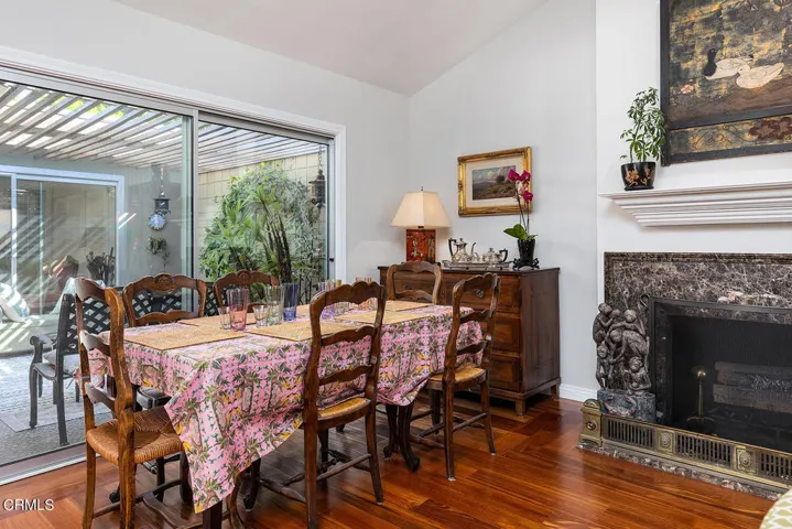 1225 N Granda Ave #6 010-mls