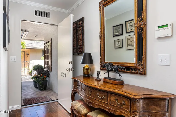 1225 N Granda Ave #6 006-mls