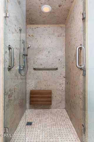 1225 N Granda Ave #6 031-mls