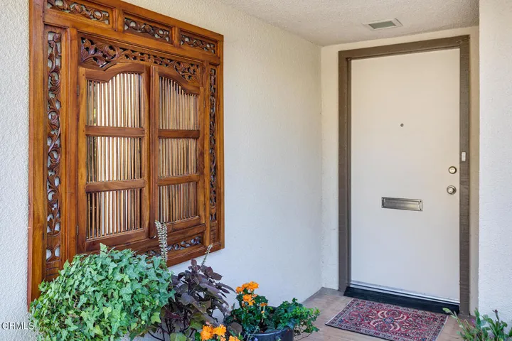 1225 N Granda Ave #6 005-mls